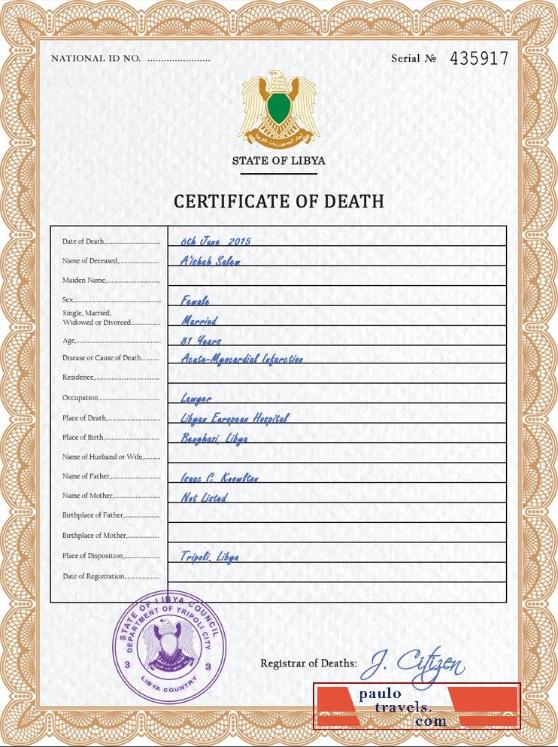 certificate-img